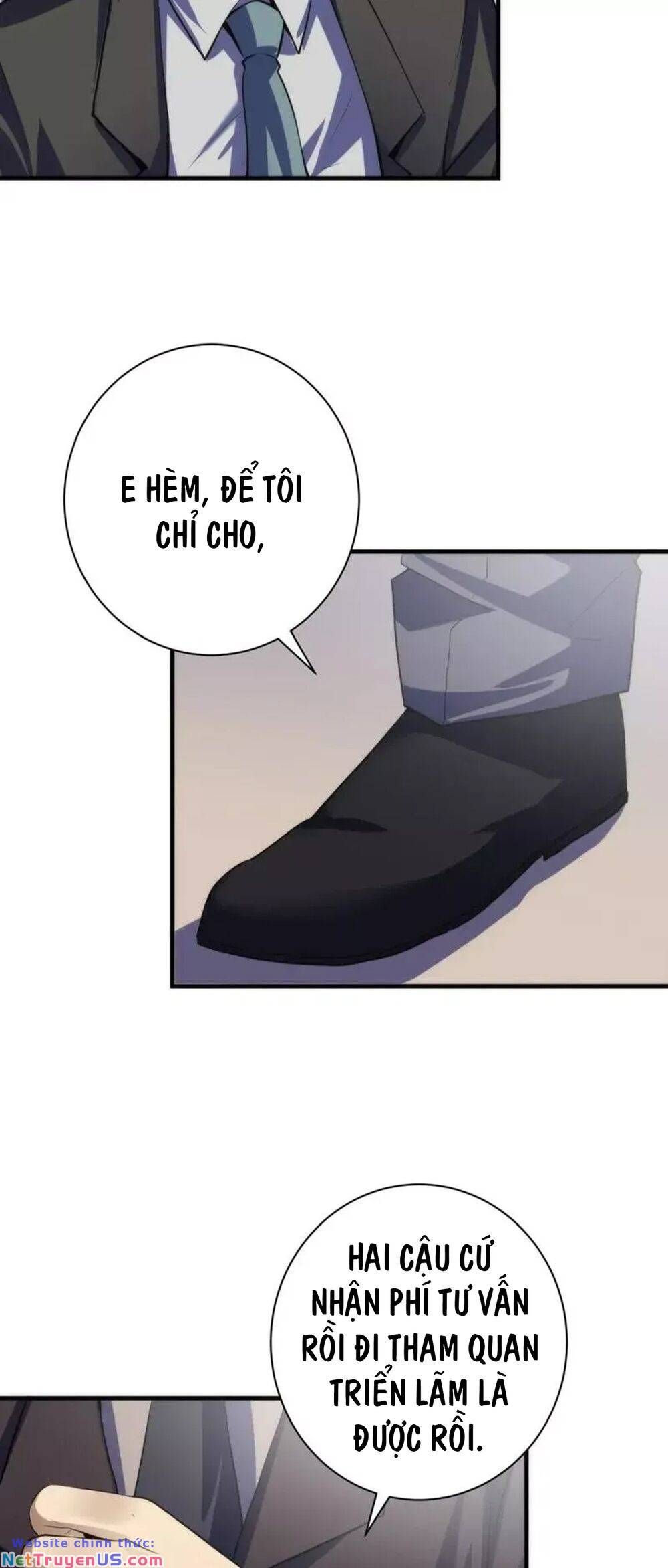 đọc truyện Trở Thành Thần Chủ Cthulhu Chương 206 ảnh 31 tại Thiên Thai Truyện