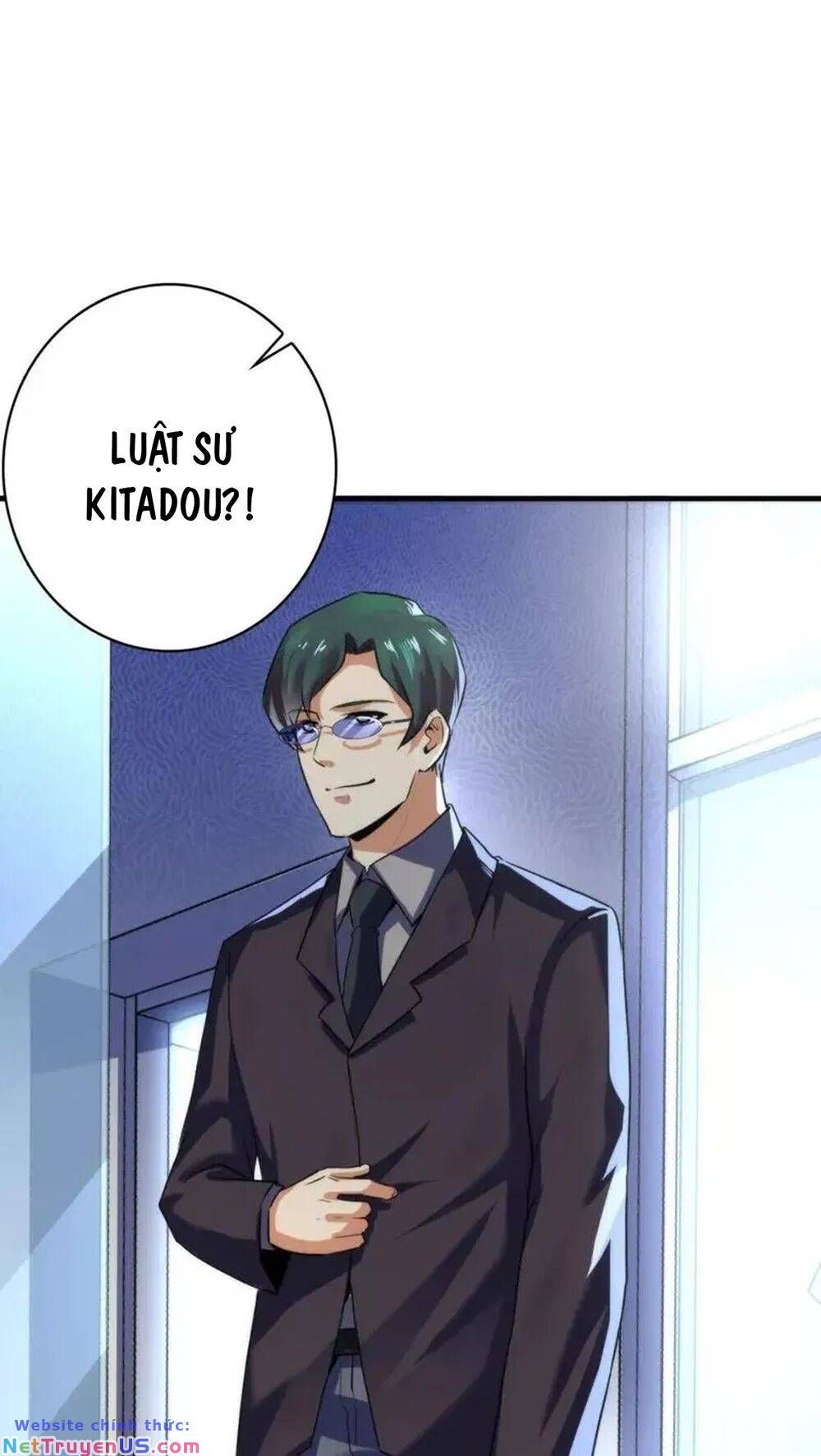 đọc truyện Trở Thành Thần Chủ Cthulhu Chương 206 ảnh 33 tại Thiên Thai Truyện