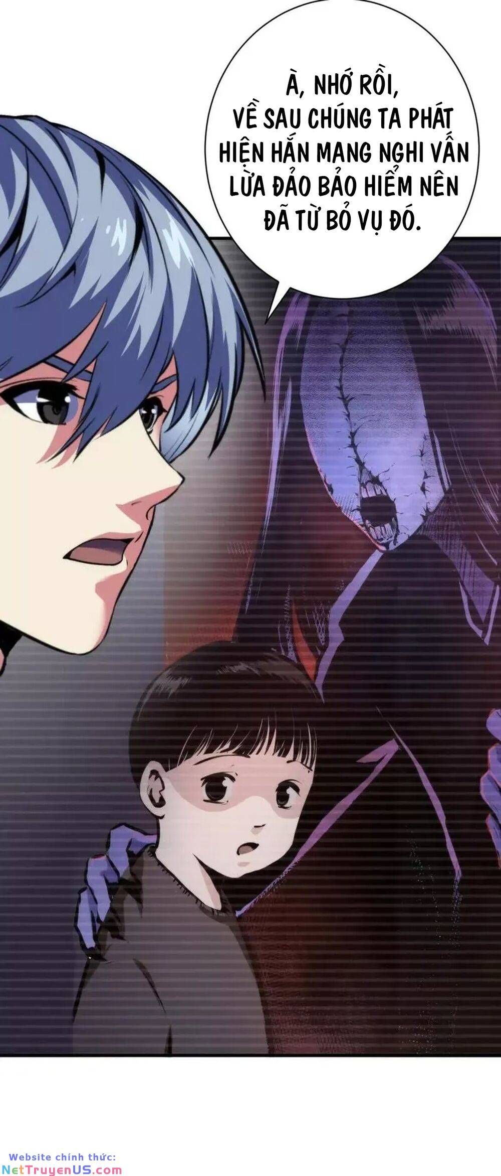 đọc truyện Trở Thành Thần Chủ Cthulhu Chương 206 ảnh 10 tại Thiên Thai Truyện