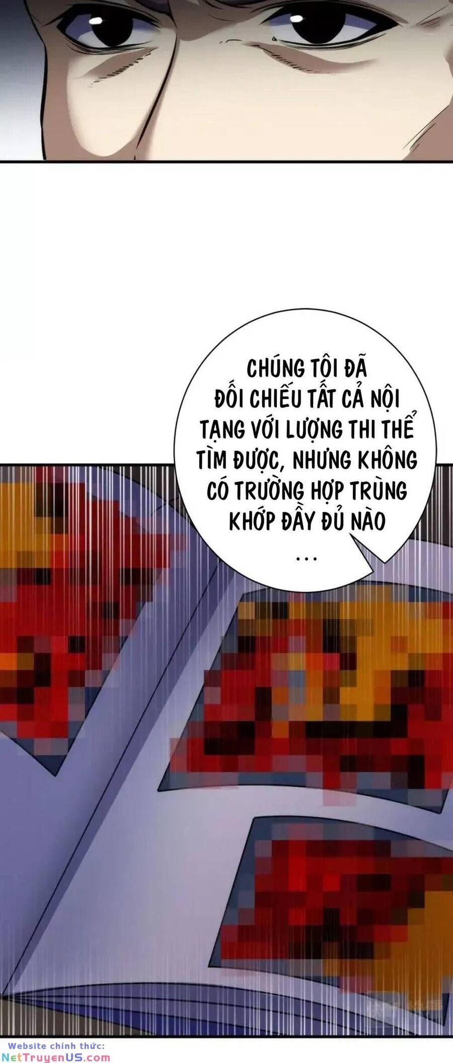 đọc truyện Trở Thành Thần Chủ Cthulhu Chương 207 ảnh 41 tại Thiên Thai Truyện