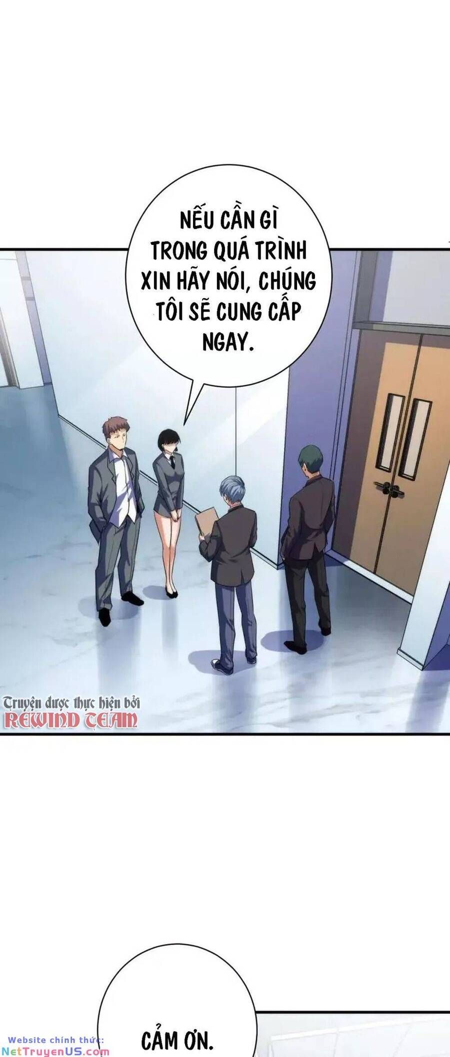 đọc truyện Trở Thành Thần Chủ Cthulhu Chương 208 ảnh 20 tại Thiên Thai Truyện