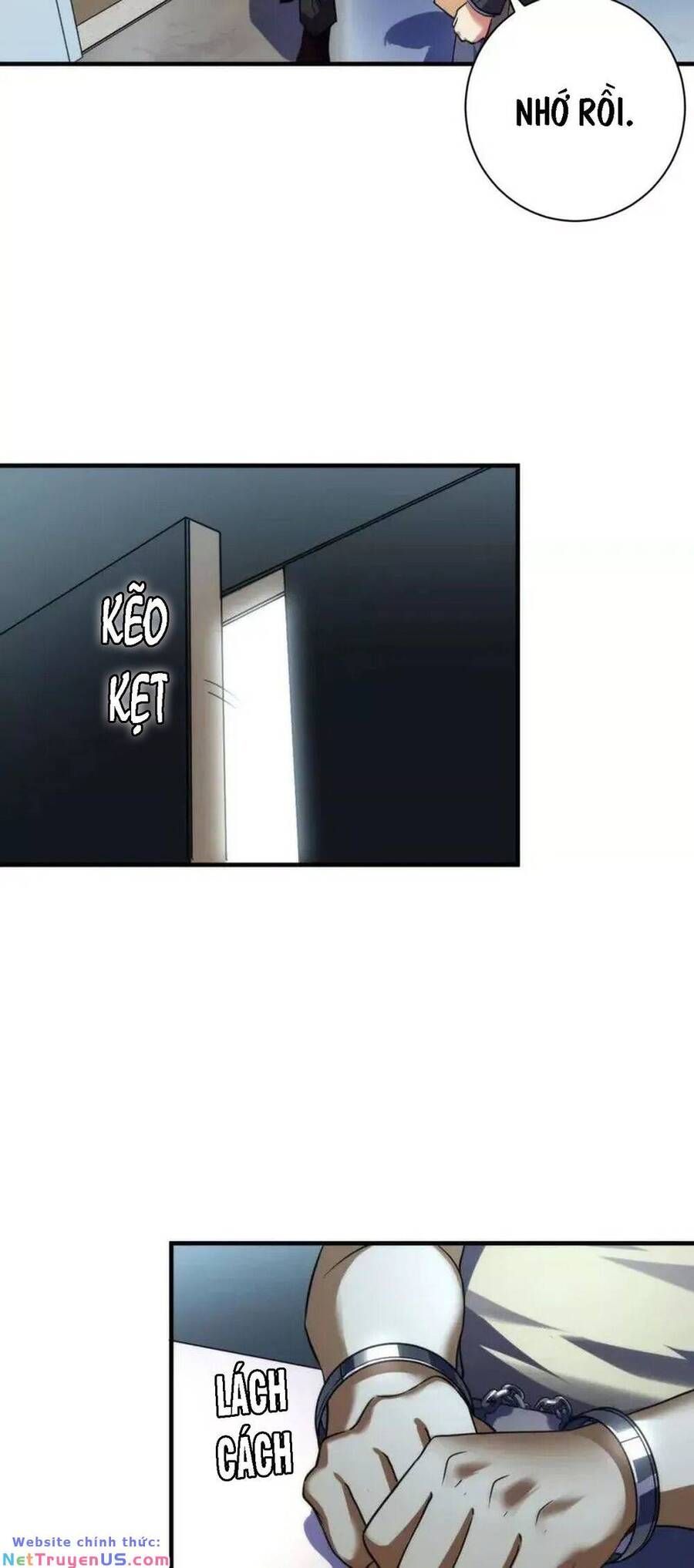 đọc truyện Trở Thành Thần Chủ Cthulhu Chương 208 ảnh 25 tại Thiên Thai Truyện