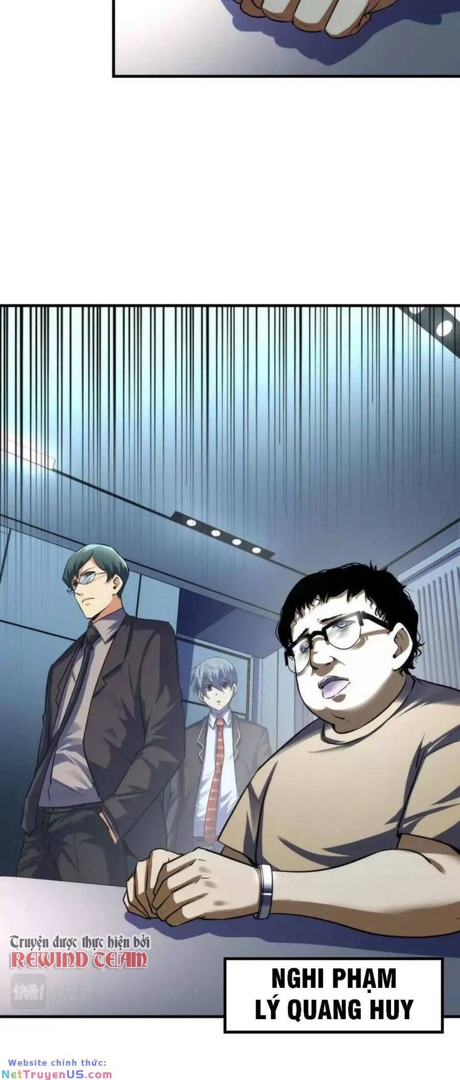 đọc truyện Trở Thành Thần Chủ Cthulhu Chương 208 ảnh 26 tại Thiên Thai Truyện