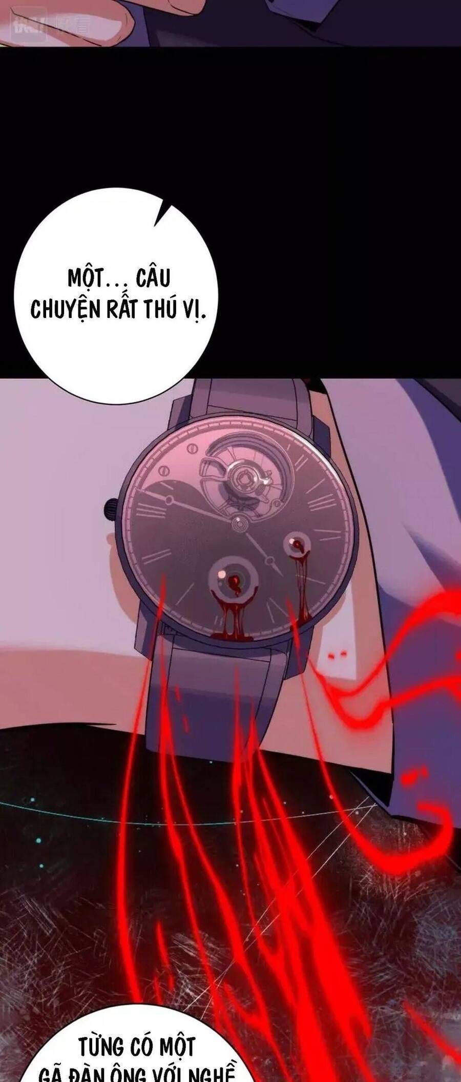 đọc truyện Trở Thành Thần Chủ Cthulhu Chương 208 ảnh 31 tại Thiên Thai Truyện