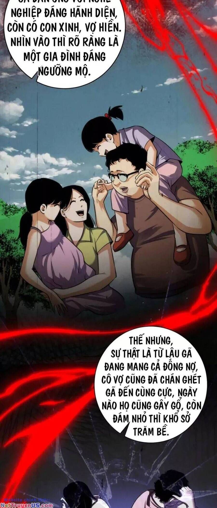 đọc truyện Trở Thành Thần Chủ Cthulhu Chương 208 ảnh 32 tại Thiên Thai Truyện