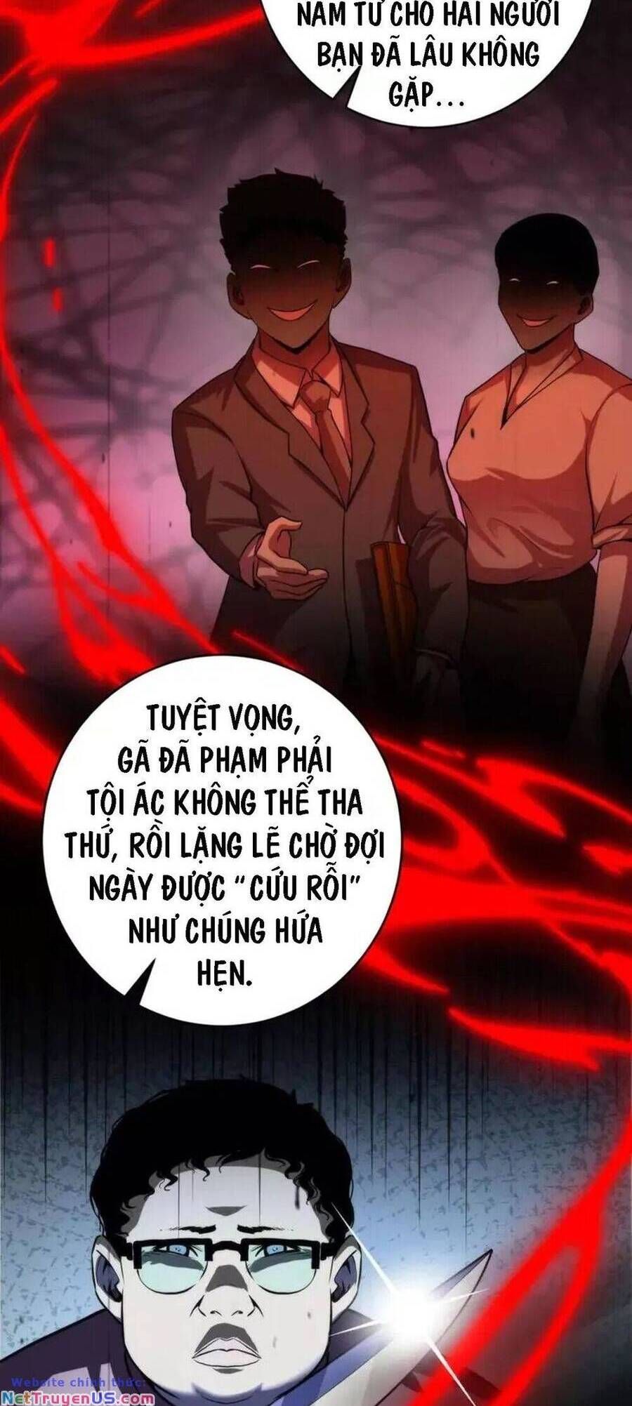 đọc truyện Trở Thành Thần Chủ Cthulhu Chương 208 ảnh 34 tại Thiên Thai Truyện