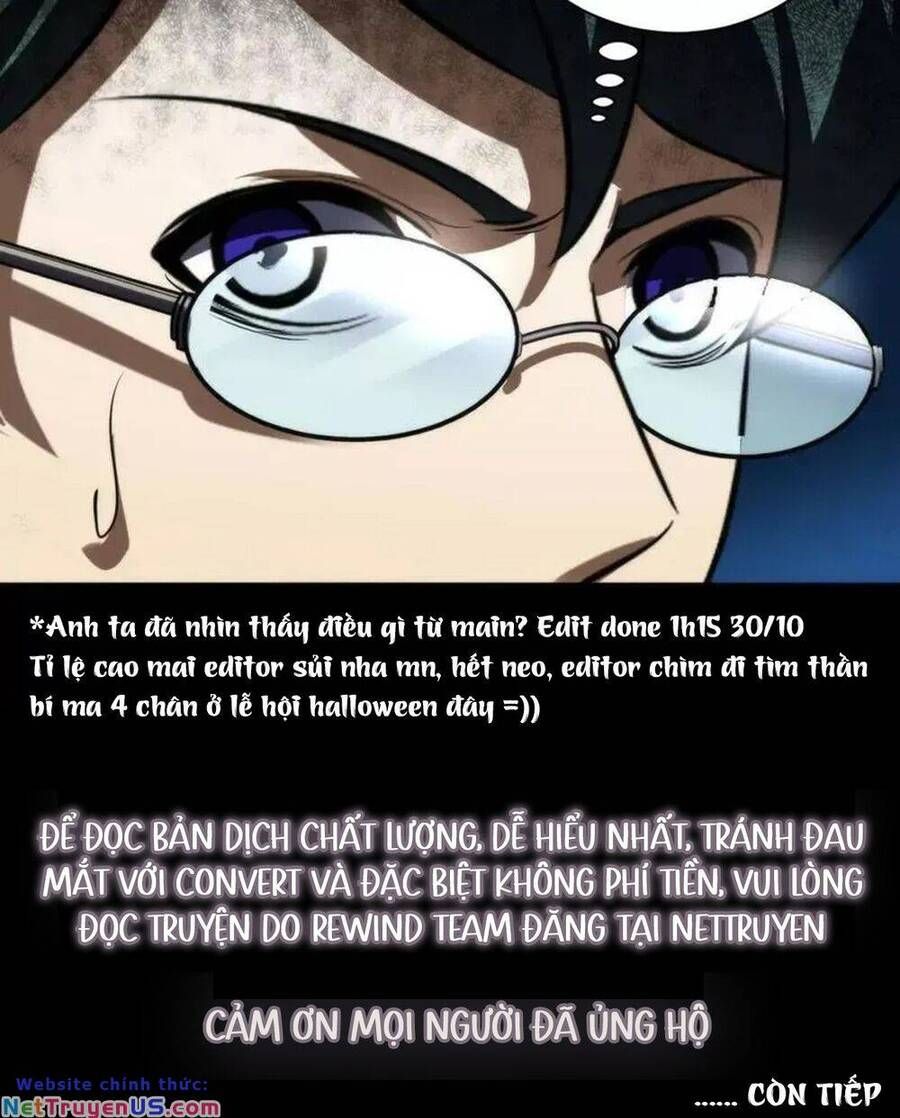 đọc truyện Trở Thành Thần Chủ Cthulhu Chương 208 ảnh 42 tại Thiên Thai Truyện