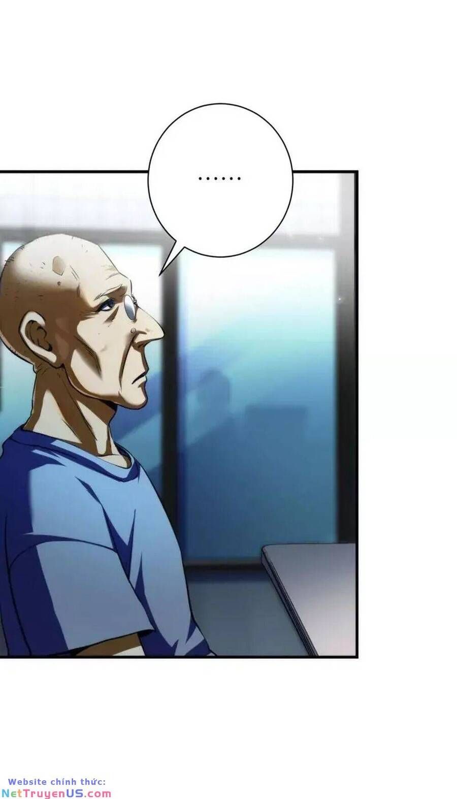 đọc truyện Trở Thành Thần Chủ Cthulhu Chương 208 ảnh 7 tại Thiên Thai Truyện