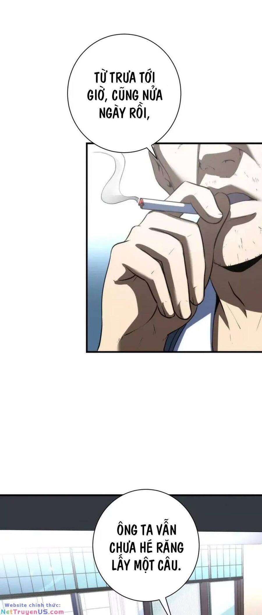 đọc truyện Trở Thành Thần Chủ Cthulhu Chương 208 ảnh 8 tại Thiên Thai Truyện