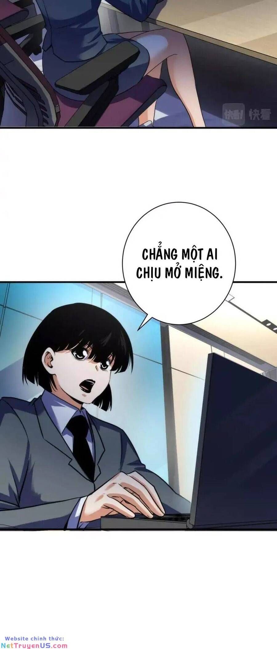 đọc truyện Trở Thành Thần Chủ Cthulhu Chương 208 ảnh 11 tại Thiên Thai Truyện