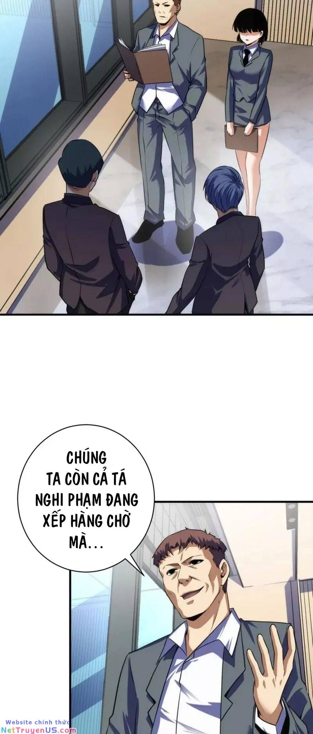 đọc truyện Trở Thành Thần Chủ Cthulhu Chương 209 ảnh 17 tại Thiên Thai Truyện