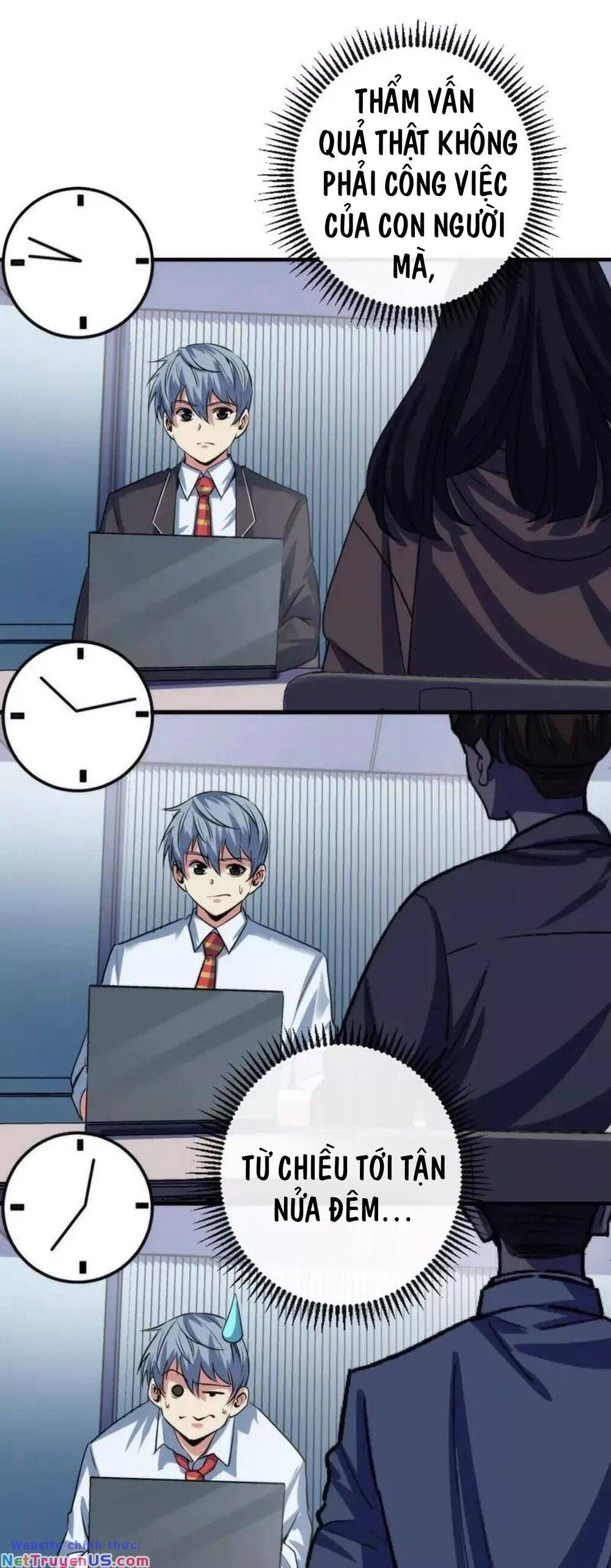 đọc truyện Trở Thành Thần Chủ Cthulhu Chương 209 ảnh 22 tại Thiên Thai Truyện