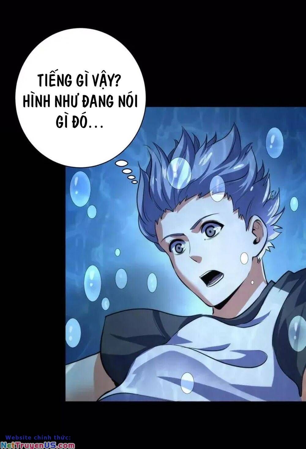 đọc truyện Trở Thành Thần Chủ Cthulhu Chương 209 ảnh 32 tại Thiên Thai Truyện