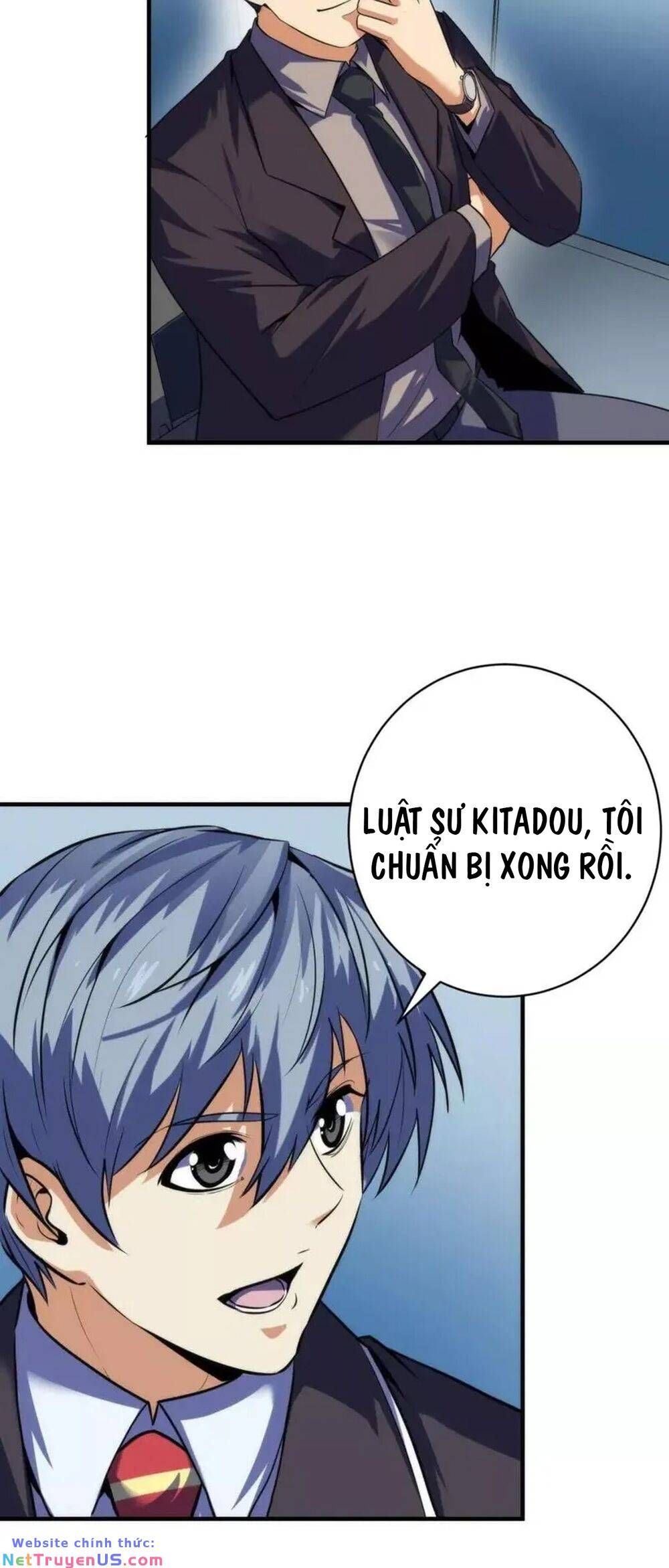 đọc truyện Trở Thành Thần Chủ Cthulhu Chương 209 ảnh 10 tại Thiên Thai Truyện