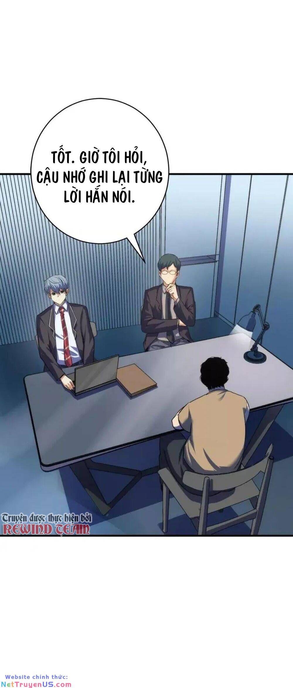 đọc truyện Trở Thành Thần Chủ Cthulhu Chương 209 ảnh 11 tại Thiên Thai Truyện