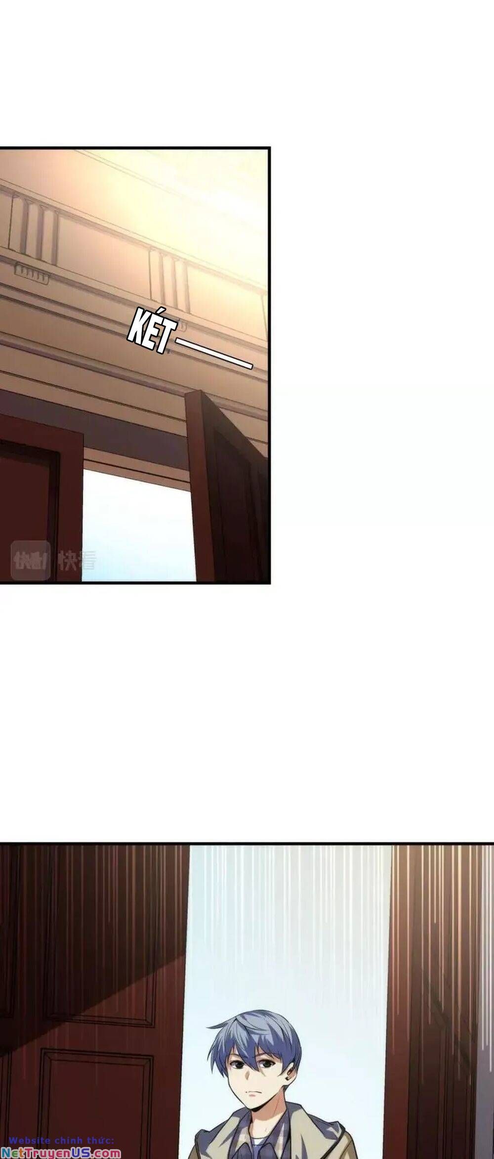 đọc truyện Trở Thành Thần Chủ Cthulhu Chương 210 ảnh 15 tại Thiên Thai Truyện