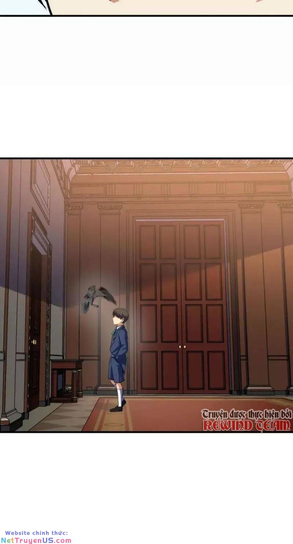 đọc truyện Trở Thành Thần Chủ Cthulhu Chương 210 ảnh 17 tại Thiên Thai Truyện