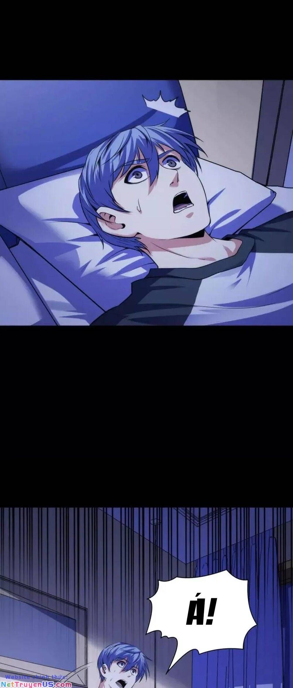 đọc truyện Trở Thành Thần Chủ Cthulhu Chương 210 ảnh 4 tại Thiên Thai Truyện