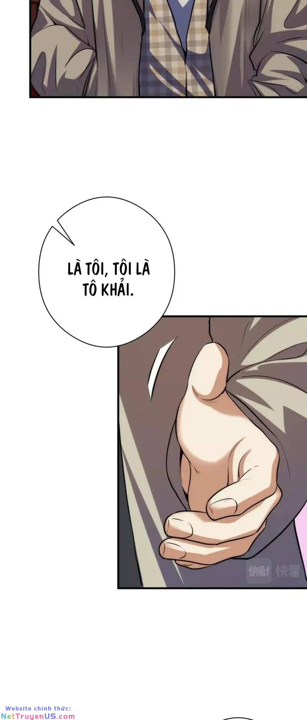 đọc truyện Trở Thành Thần Chủ Cthulhu Chương 210 ảnh 22 tại Thiên Thai Truyện