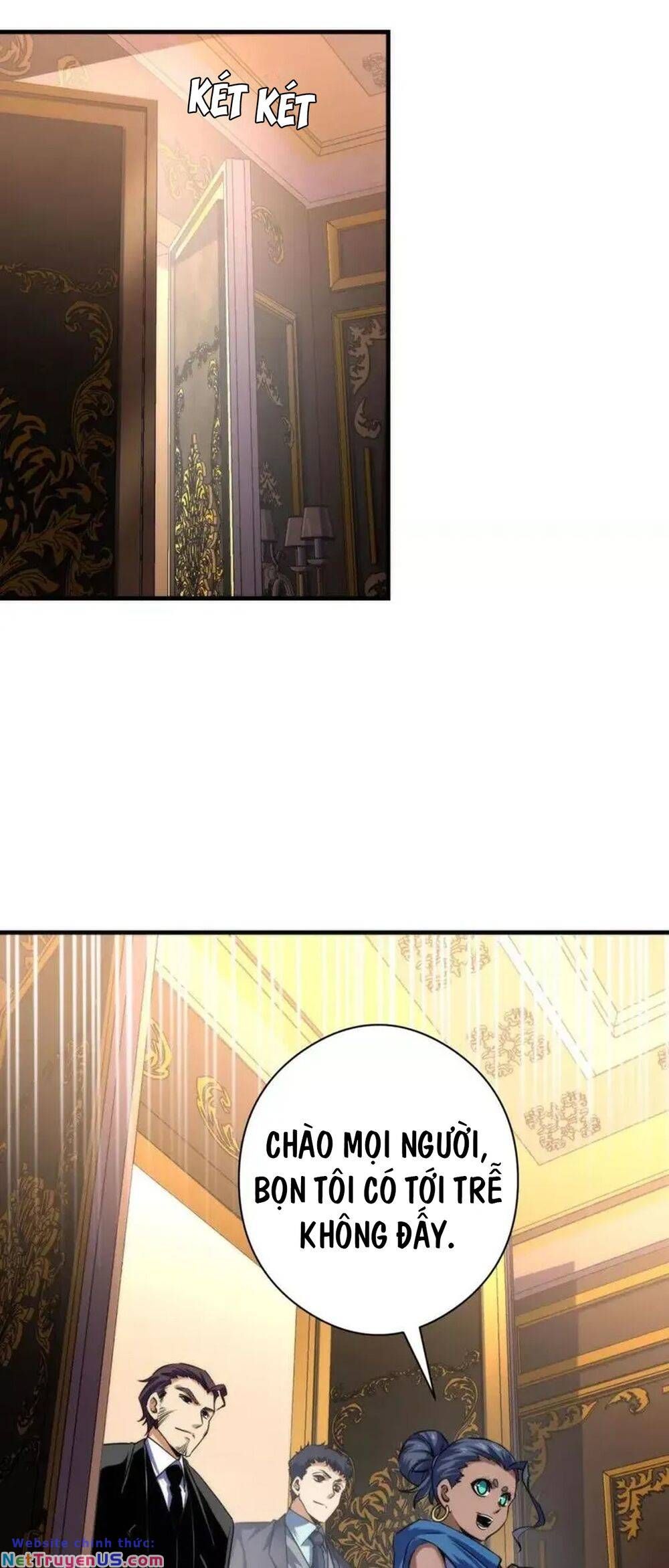 đọc truyện Trở Thành Thần Chủ Cthulhu Chương 210 ảnh 42 tại Thiên Thai Truyện