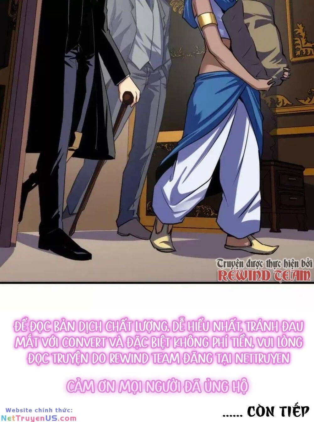 đọc truyện Trở Thành Thần Chủ Cthulhu Chương 210 ảnh 43 tại Thiên Thai Truyện