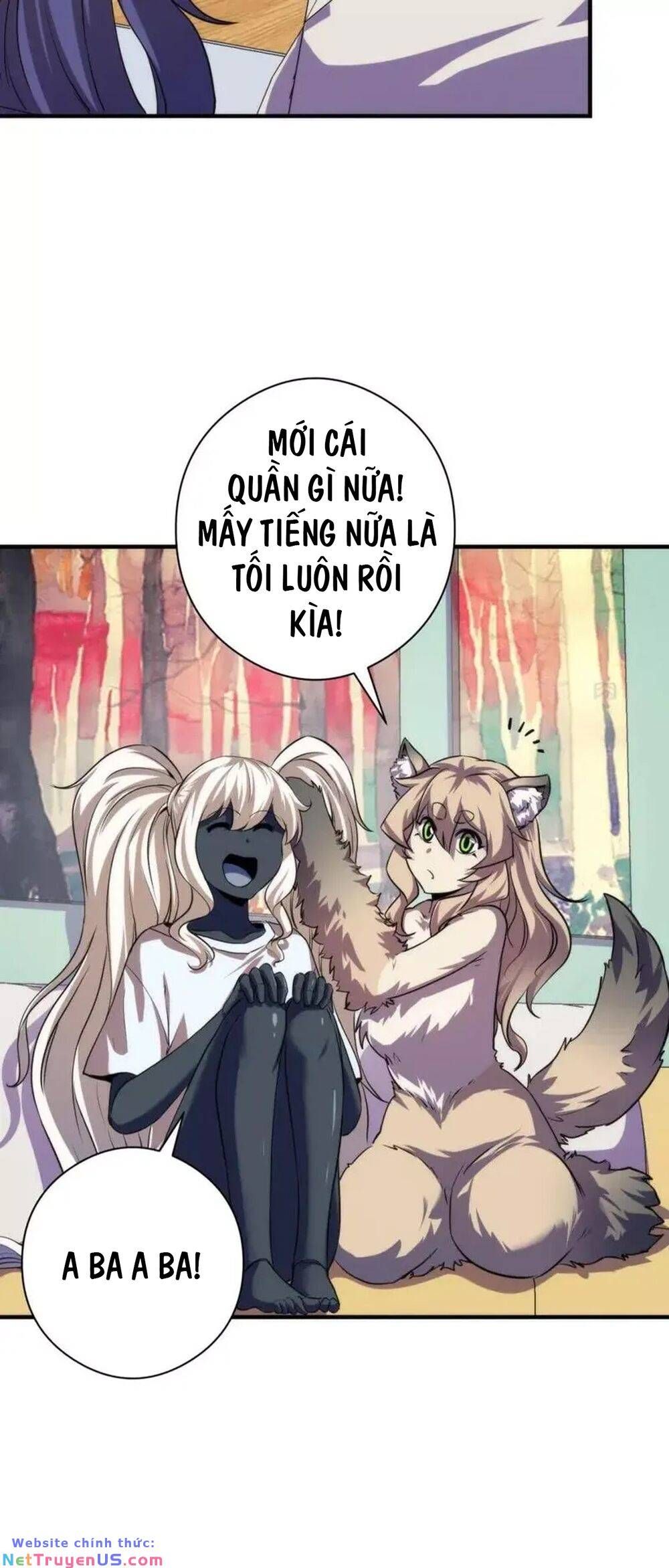 đọc truyện Trở Thành Thần Chủ Cthulhu Chương 210 ảnh 10 tại Thiên Thai Truyện