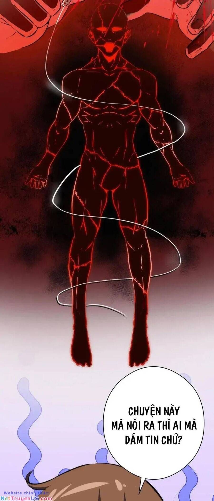 đọc truyện Trở Thành Thần Chủ Cthulhu Chương 211 ảnh 33 tại Thiên Thai Truyện