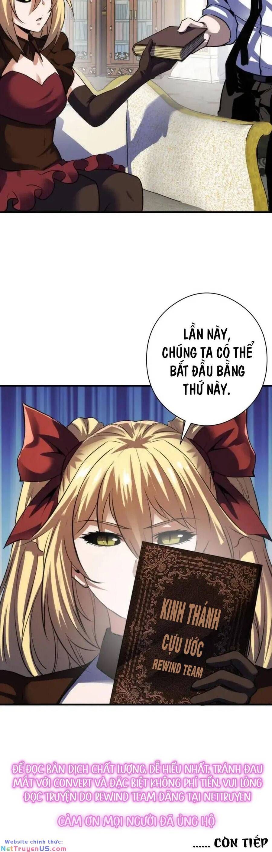 đọc truyện Trở Thành Thần Chủ Cthulhu Chương 211 ảnh 41 tại Thiên Thai Truyện