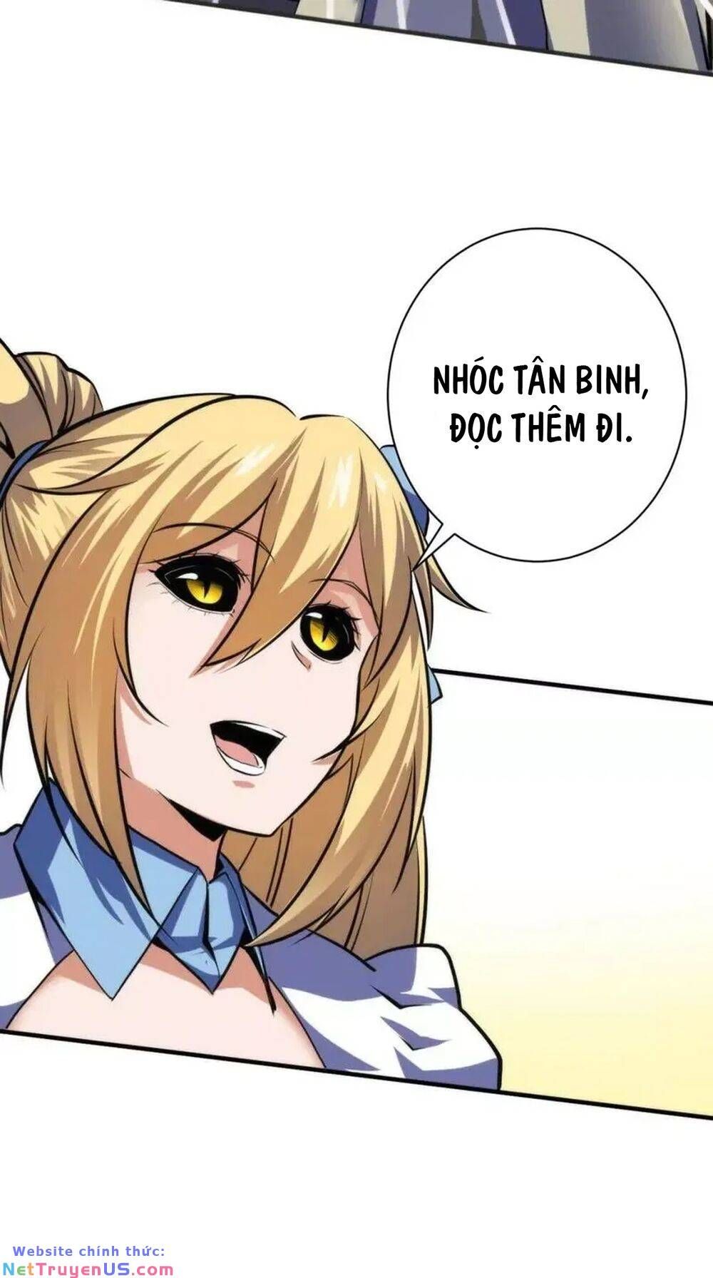 đọc truyện Trở Thành Thần Chủ Cthulhu Chương 212 ảnh 21 tại Thiên Thai Truyện