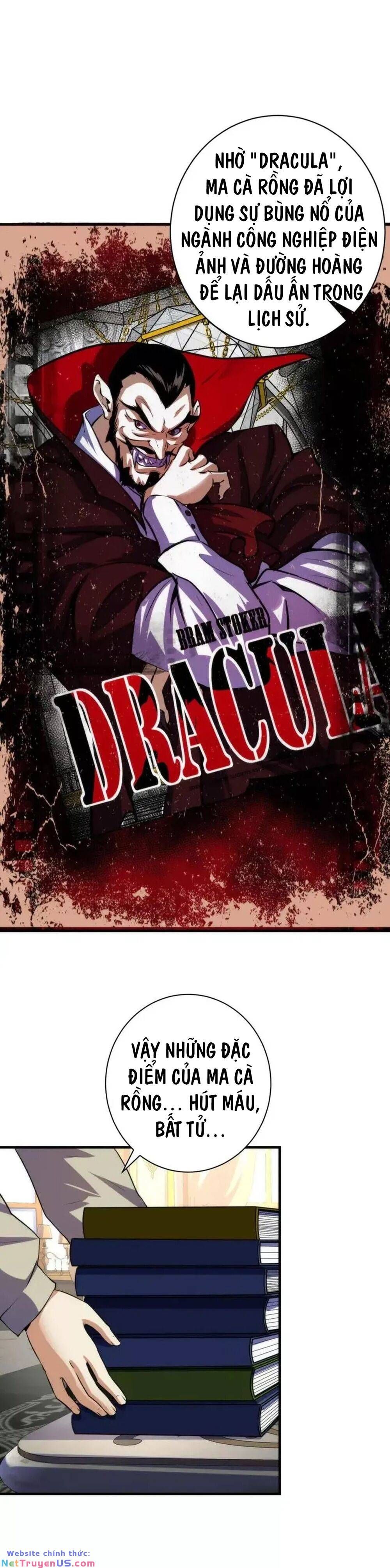 đọc truyện Trở Thành Thần Chủ Cthulhu Chương 212 ảnh 25 tại Thiên Thai Truyện