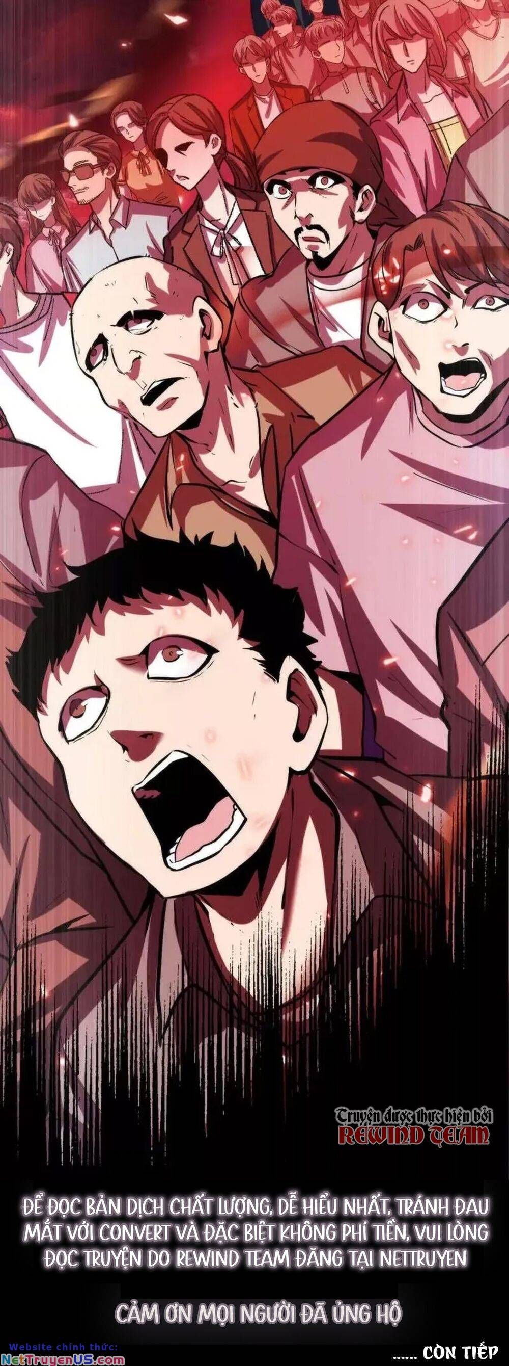 đọc truyện Trở Thành Thần Chủ Cthulhu Chương 212 ảnh 37 tại Thiên Thai Truyện