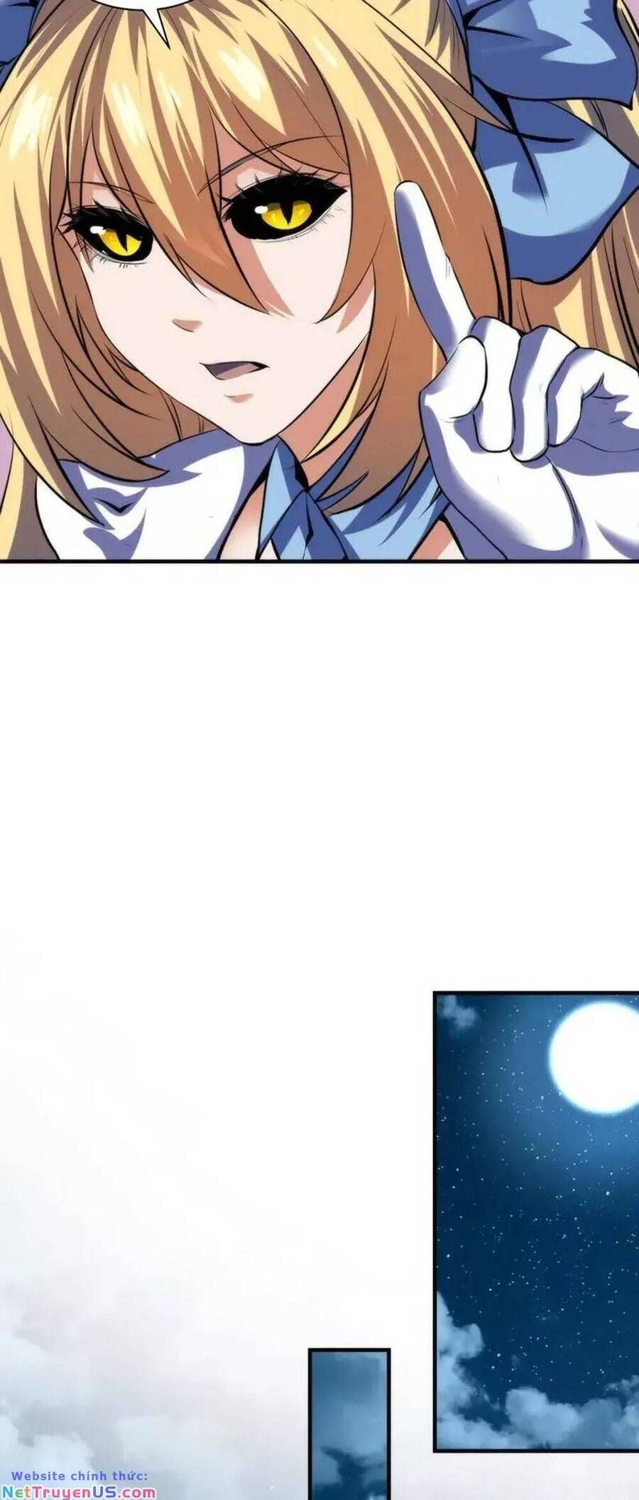 đọc truyện Trở Thành Thần Chủ Cthulhu Chương 213 ảnh 18 tại Thiên Thai Truyện