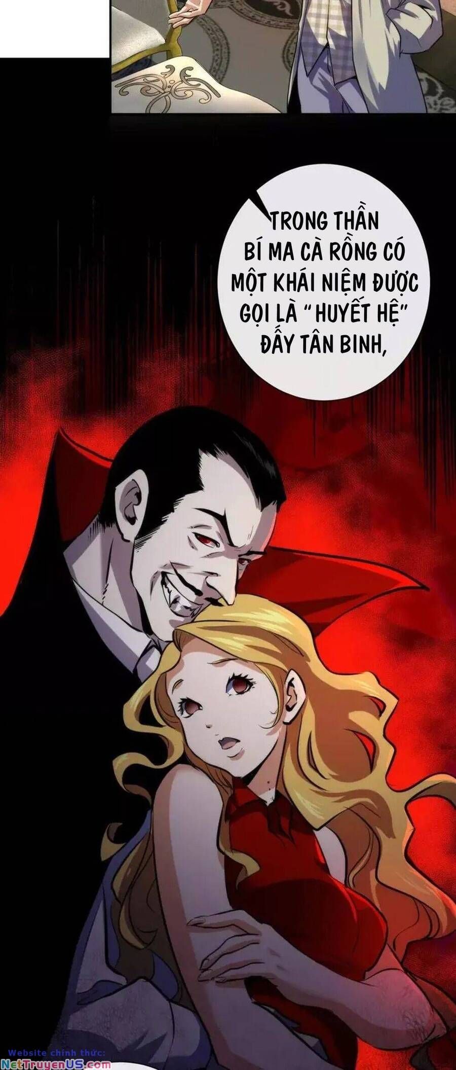 đọc truyện Trở Thành Thần Chủ Cthulhu Chương 213 ảnh 5 tại Thiên Thai Truyện