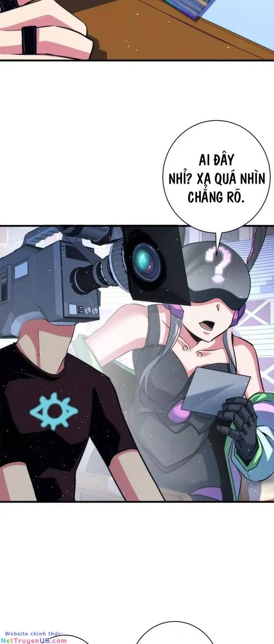 đọc truyện Trở Thành Thần Chủ Cthulhu Chương 213 ảnh 36 tại Thiên Thai Truyện