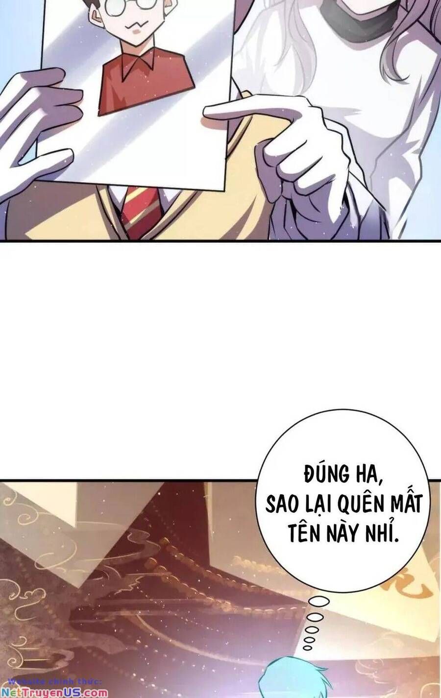 đọc truyện Trở Thành Thần Chủ Cthulhu Chương 213 ảnh 38 tại Thiên Thai Truyện