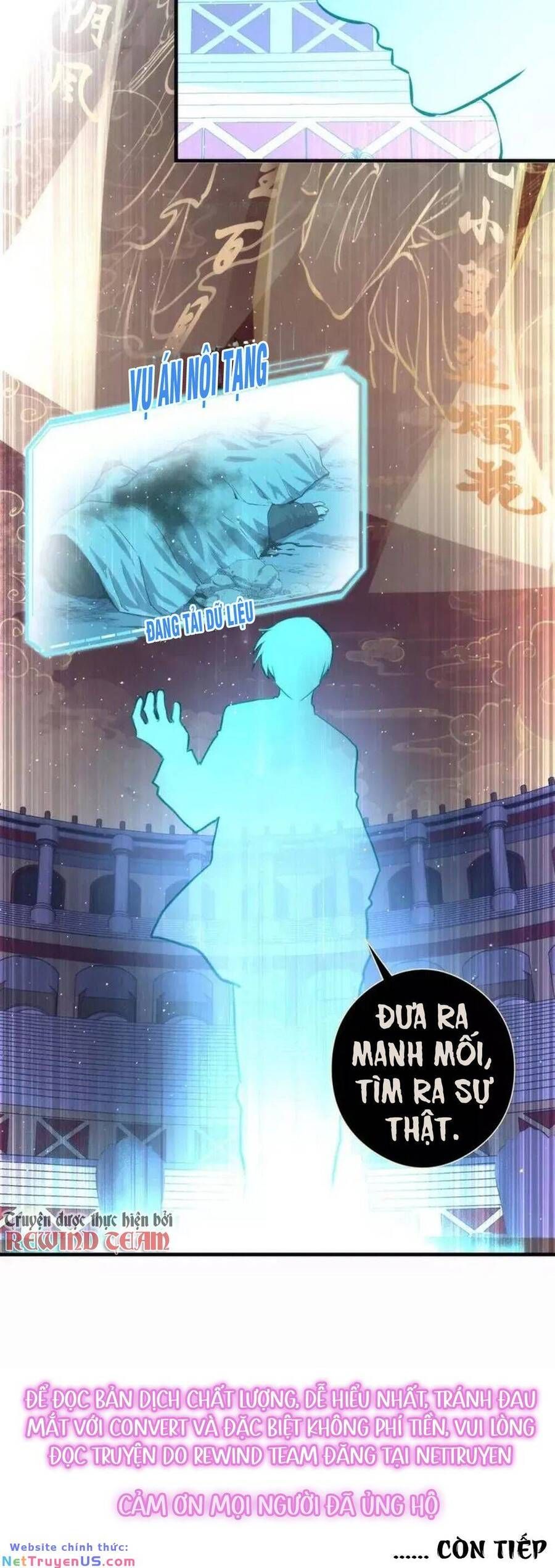 đọc truyện Trở Thành Thần Chủ Cthulhu Chương 213 ảnh 42 tại Thiên Thai Truyện