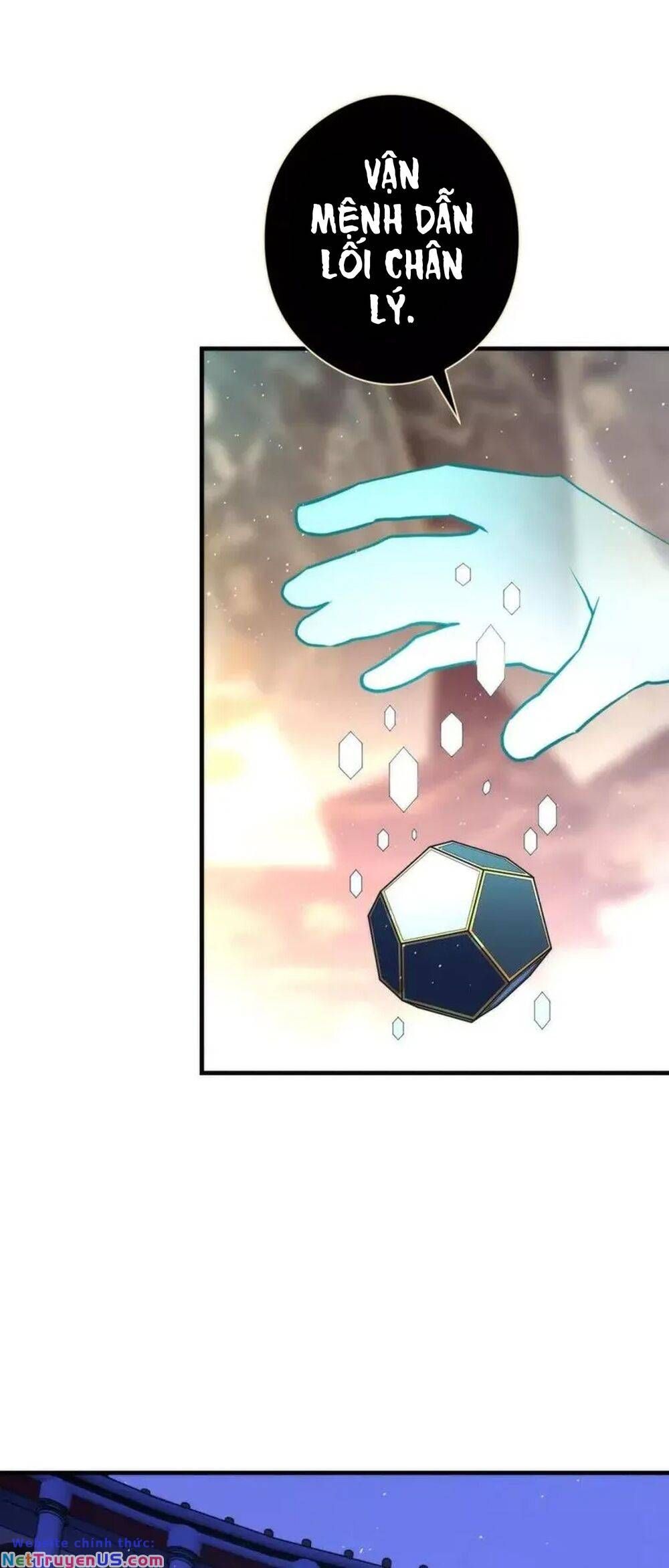 đọc truyện Trở Thành Thần Chủ Cthulhu Chương 214 ảnh 12 tại Thiên Thai Truyện