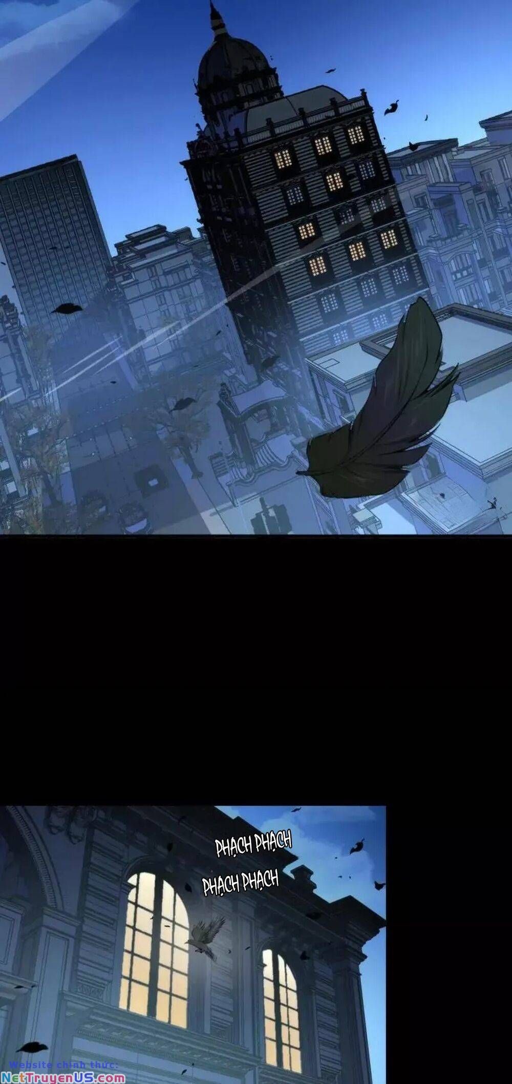 đọc truyện Trở Thành Thần Chủ Cthulhu Chương 214 ảnh 25 tại Thiên Thai Truyện