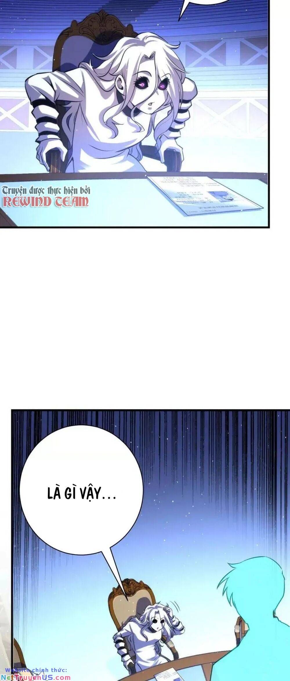 đọc truyện Trở Thành Thần Chủ Cthulhu Chương 214 ảnh 8 tại Thiên Thai Truyện