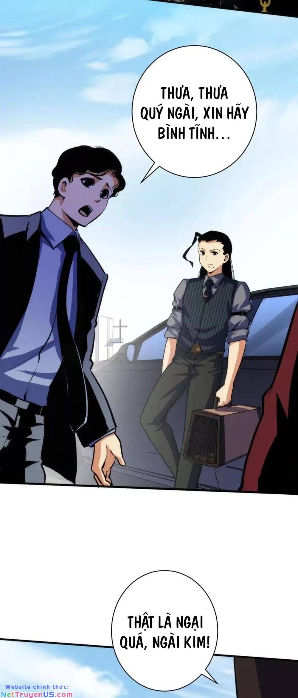 đọc truyện Trở Thành Thần Chủ Cthulhu Chương 215 ảnh 27 tại Thiên Thai Truyện