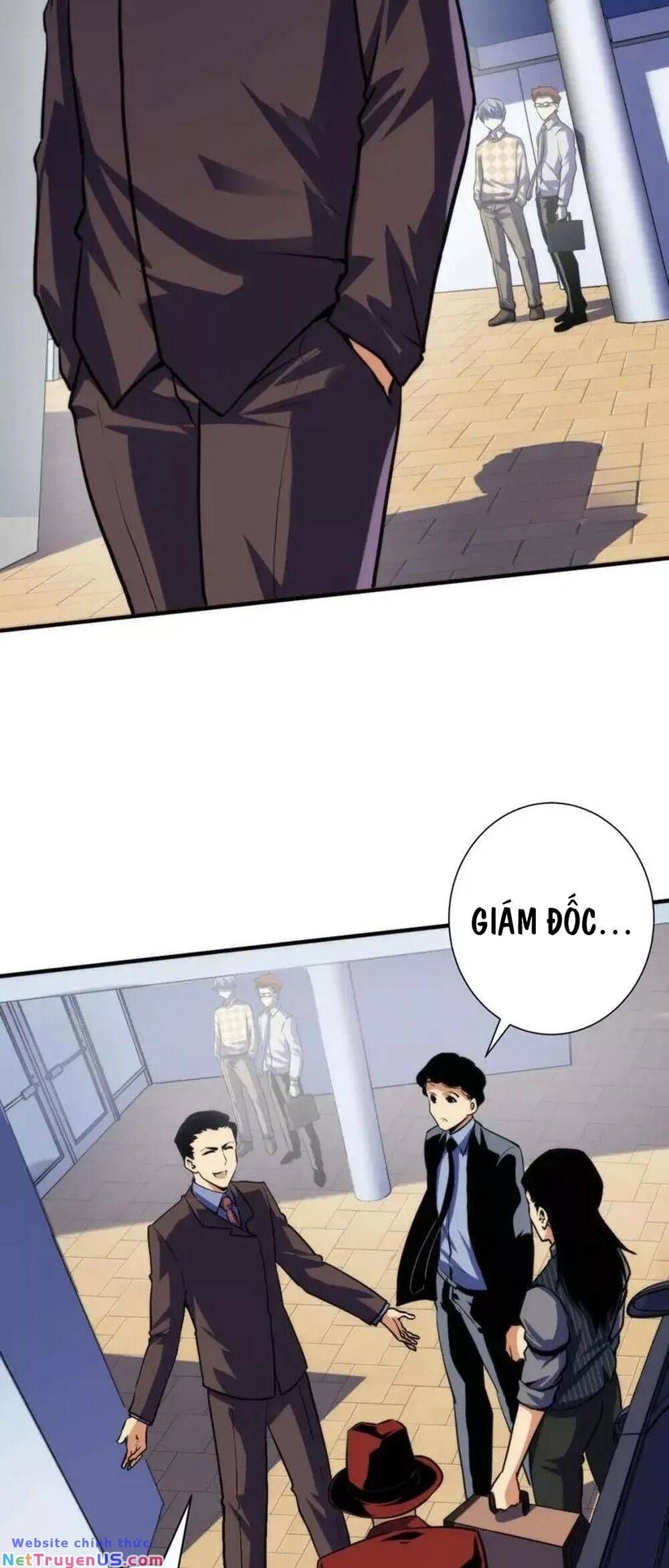 đọc truyện Trở Thành Thần Chủ Cthulhu Chương 215 ảnh 29 tại Thiên Thai Truyện