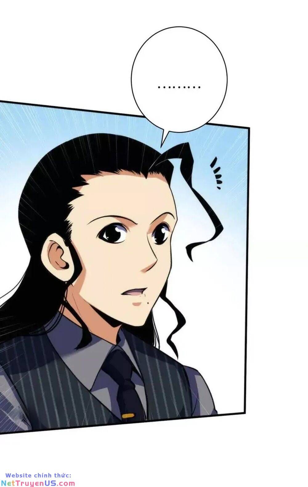 đọc truyện Trở Thành Thần Chủ Cthulhu Chương 215 ảnh 34 tại Thiên Thai Truyện