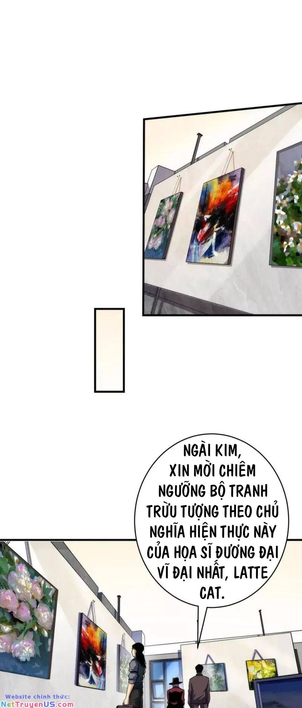 đọc truyện Trở Thành Thần Chủ Cthulhu Chương 215 ảnh 35 tại Thiên Thai Truyện