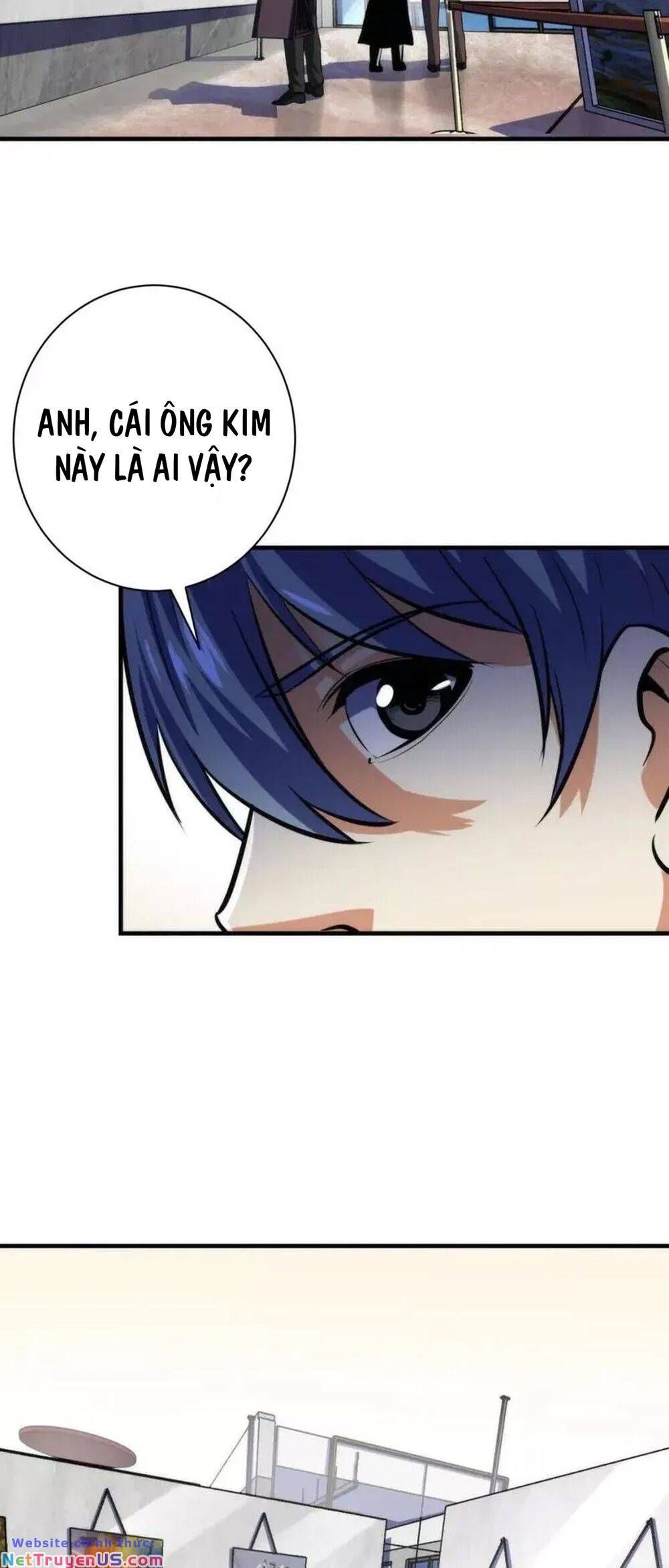 đọc truyện Trở Thành Thần Chủ Cthulhu Chương 215 ảnh 36 tại Thiên Thai Truyện