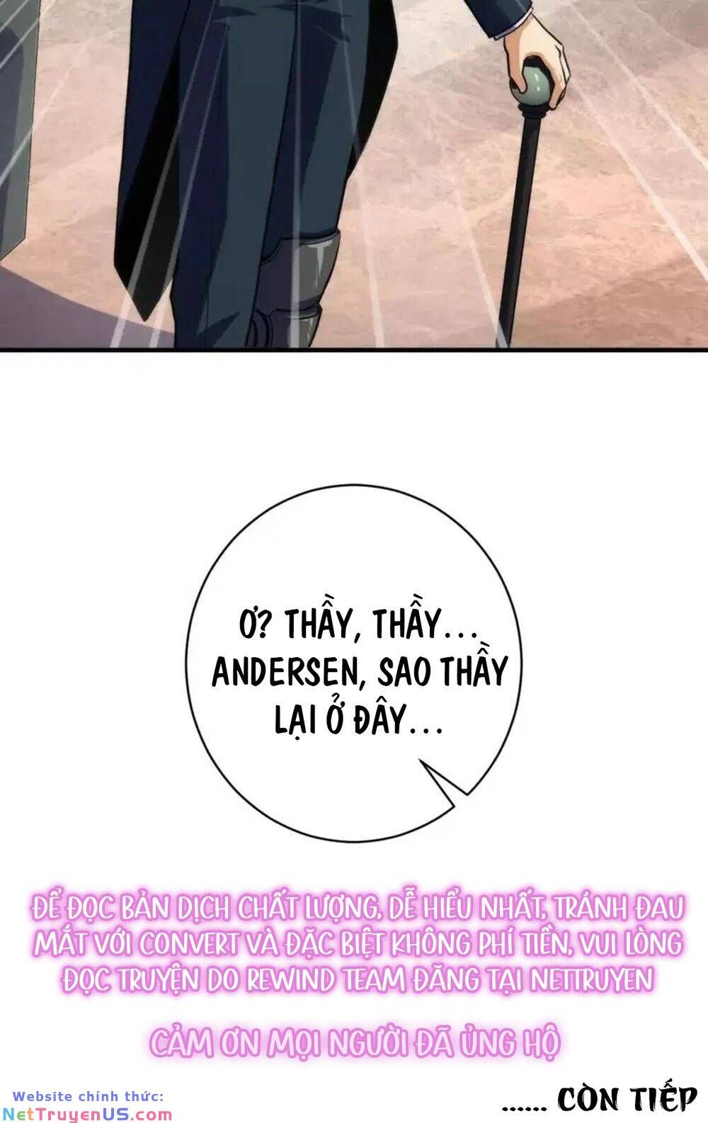 đọc truyện Trở Thành Thần Chủ Cthulhu Chương 215 ảnh 39 tại Thiên Thai Truyện