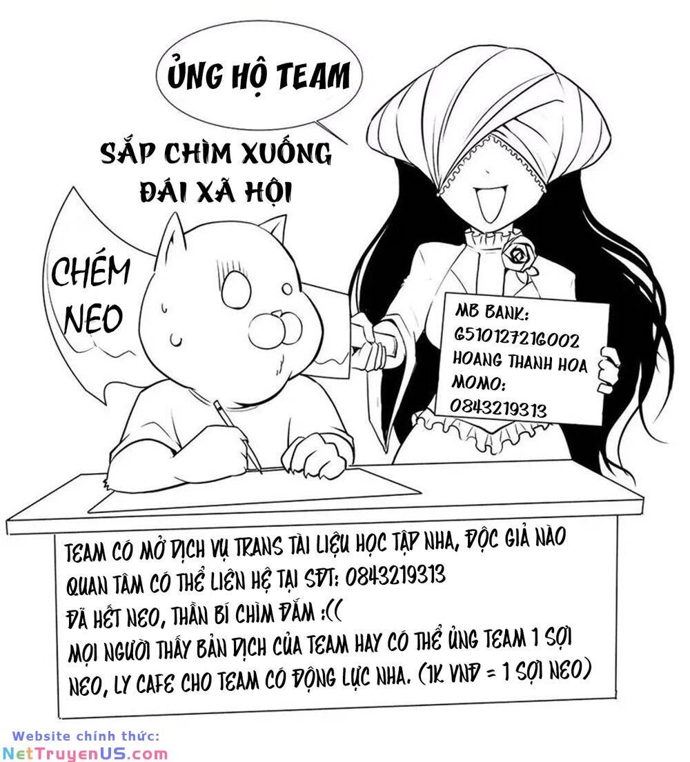 đọc truyện Trở Thành Thần Chủ Cthulhu Chương 215 ảnh 41 tại Thiên Thai Truyện