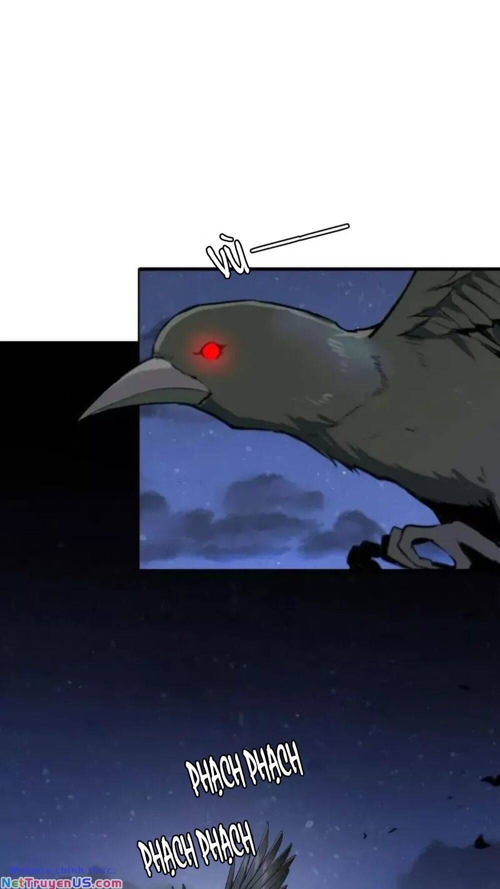 đọc truyện Trở Thành Thần Chủ Cthulhu Chương 215 ảnh 11 tại Thiên Thai Truyện