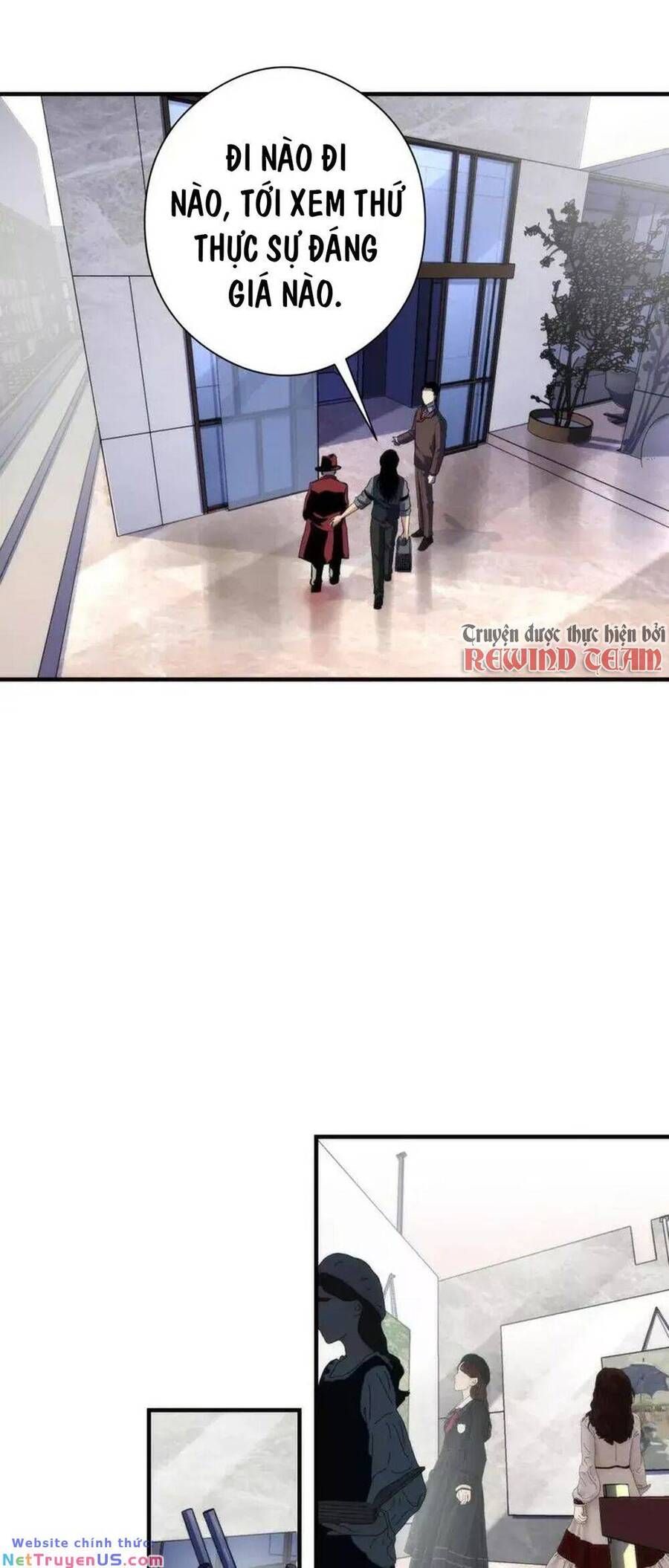 đọc truyện Trở Thành Thần Chủ Cthulhu Chương 216 ảnh 17 tại Thiên Thai Truyện