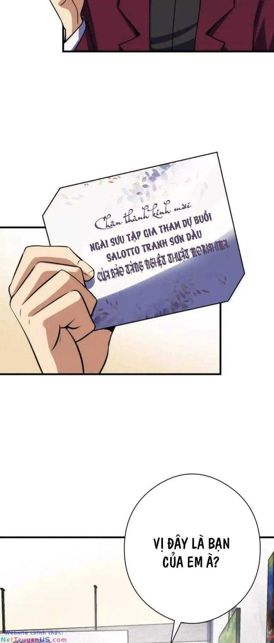 đọc truyện Trở Thành Thần Chủ Cthulhu Chương 216 ảnh 6 tại Thiên Thai Truyện