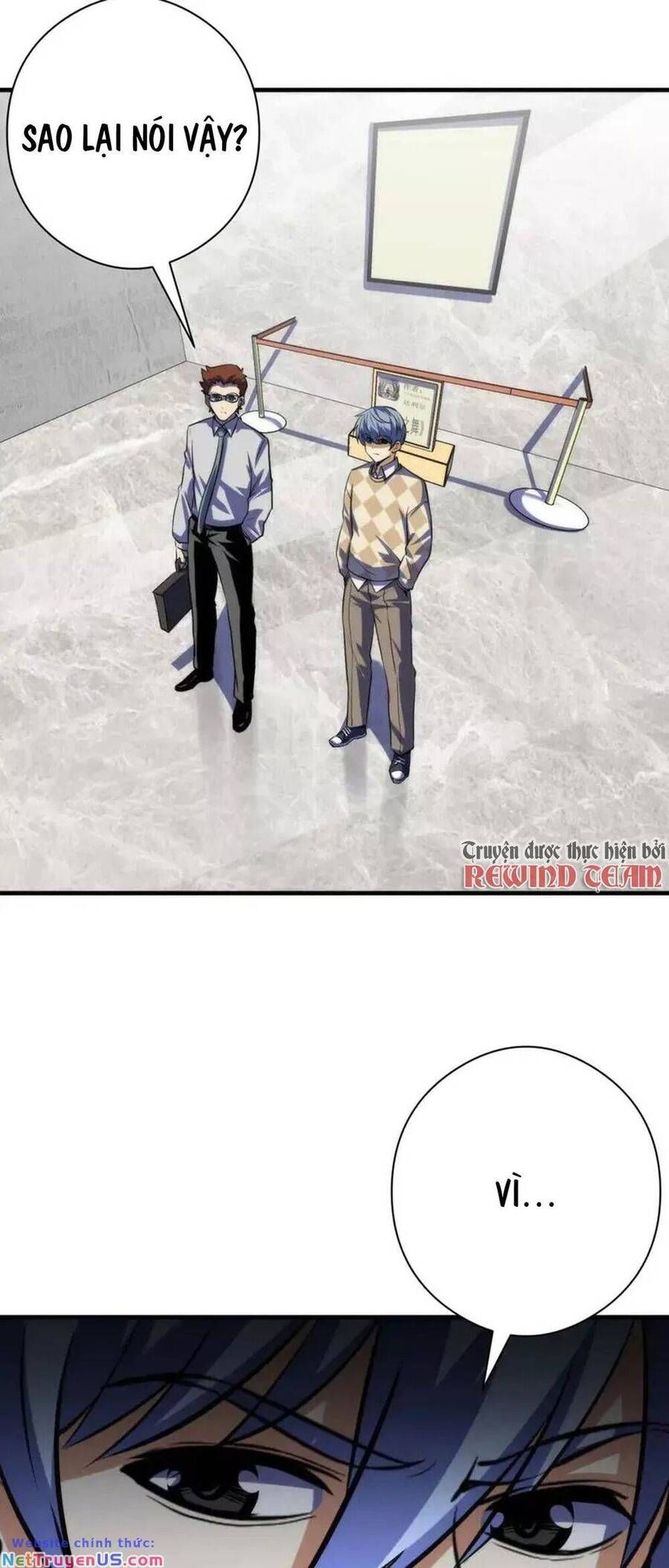 đọc truyện Trở Thành Thần Chủ Cthulhu Chương 216 ảnh 43 tại Thiên Thai Truyện